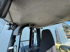 Caterpillar-950H-2007-208776