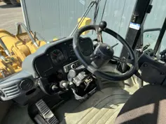 Caterpillar-950H-2007-208776