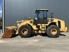 Caterpillar-950H-2007-208776