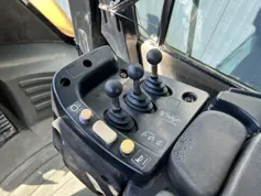 Caterpillar-950H-2007-208776