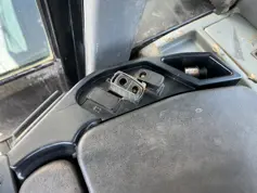 Caterpillar-950H-2007-208776