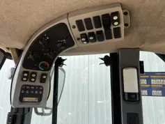 Caterpillar-950H-2007-208776