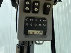 Caterpillar-950H-2007-208776