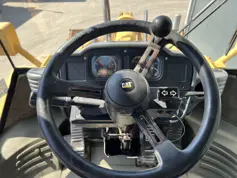 Caterpillar-950H-2007-208776