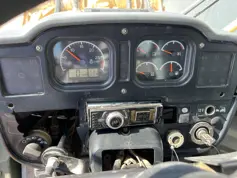 Caterpillar-950H-2007-208776