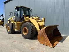 Caterpillar-950H-2007-208776