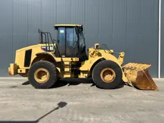 Caterpillar-950H-2007-208776