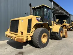 Caterpillar-950H-2007-208776