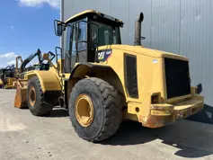 Caterpillar-950H-2007-208776