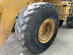 Caterpillar-950H-2007-208776