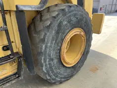 Caterpillar-950H-2007-208776