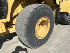 Caterpillar-950H-2007-208776