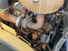 Caterpillar-950H-2007-208776