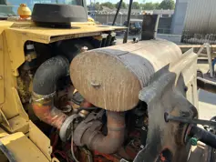 Caterpillar-950H-2007-208776