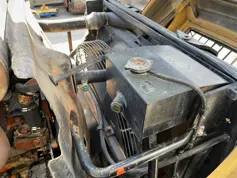 Caterpillar-950H-2007-208776