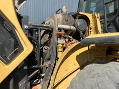 Caterpillar-950H-2007-208776