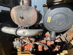 Caterpillar-950H-2007-208776