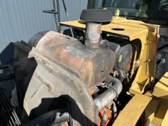 Caterpillar-950H-2007-208776