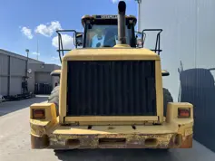 Caterpillar-950H-2007-208776