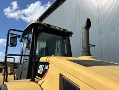 Caterpillar-950H-2007-208776