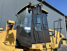 Caterpillar-950H-2007-208776