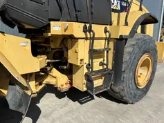 Caterpillar-950H-2007-208776