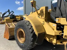 Caterpillar-950H-2007-208776