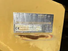 Caterpillar-950H-2007-208776