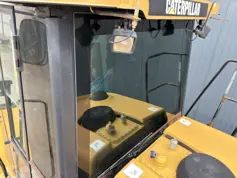 Caterpillar-950H-2007-211673