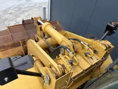 Caterpillar-950H-2007-211673