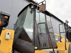 Caterpillar-950H-2007-211673