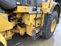 Caterpillar-950H-2007-211673