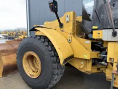 Caterpillar-950H-2007-211673