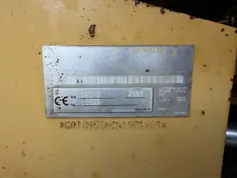 Caterpillar-950H-2007-211673