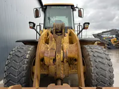Caterpillar-950H-2007-211673