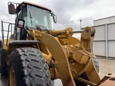 Caterpillar-950H-2007-211673