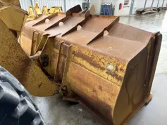 Caterpillar-950H-2007-211673