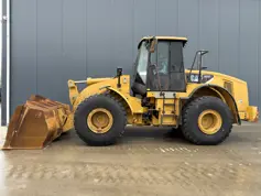 Caterpillar-950H-2007-211673