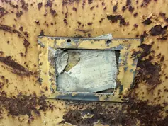 Caterpillar-950H-2007-211673