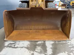 Caterpillar-950H-2007-211673