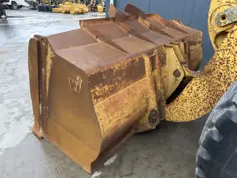 Caterpillar-950H-2007-211673