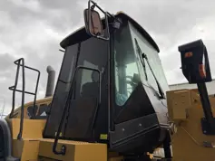 Caterpillar-950H-2007-211673