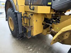 Caterpillar-950H-2007-211673