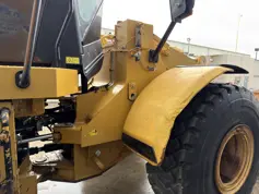 Caterpillar-950H-2007-211673