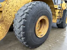 Caterpillar-950H-2007-211673