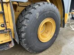 Caterpillar-950H-2007-211673