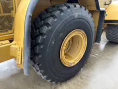 Caterpillar-950H-2007-211673