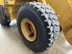 Caterpillar-950H-2007-211673