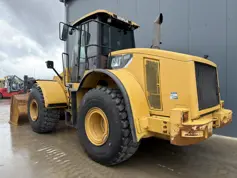 Caterpillar-950H-2007-211673