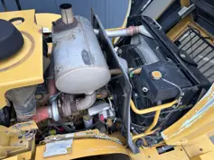 Caterpillar-950H-2007-211673